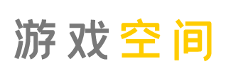 乾县娱乐网